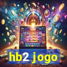 hb2 jogo